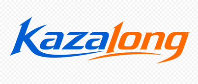 Kazalong