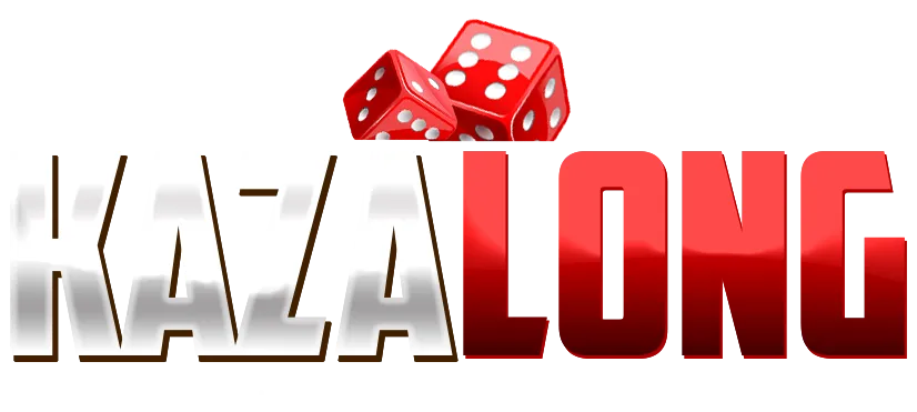 kazalong